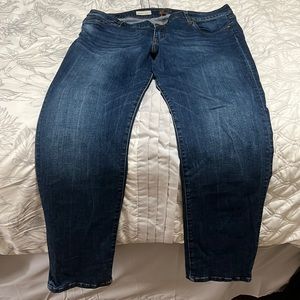 Kut from the Kloth size 16